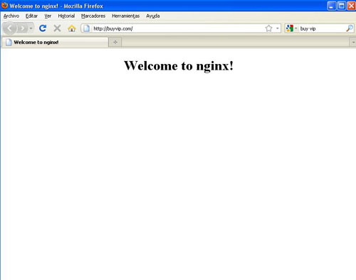 http://guides.yoosecurity.com/wp-content/uploads/2012/05/Welcome-to-Nginx.jpg
