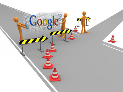 Google-Redirect-Virus.jpg