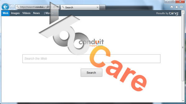 Search.conduit