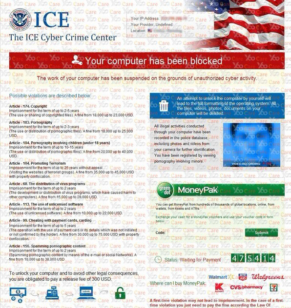 The-ICE-Cyber-Crime-Center-Virus-300-Moneypak-Scam3.jpg