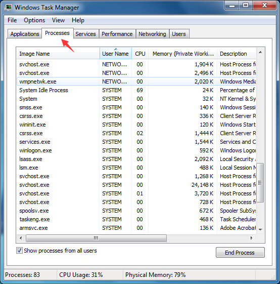 How To Uninstall Drivers From Registry
