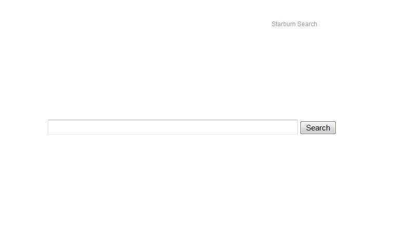 Remove Starburn Search Redirect (Virus Removal Guide)