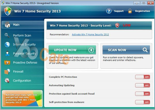 Win-7-Home-Security-2013-Virus