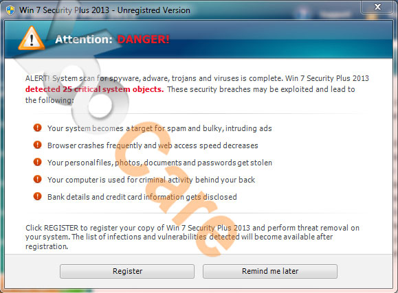 Win-7-Security-Plus-2013-Unregistered-Version