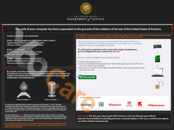 department-of-justice-virus