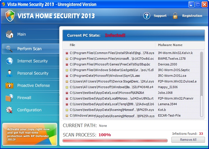 Vista-Home-Security-2013