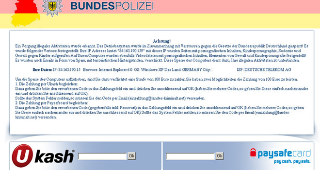 bundespolizei virus 3.png