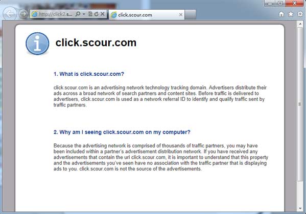 Click2.scour.com