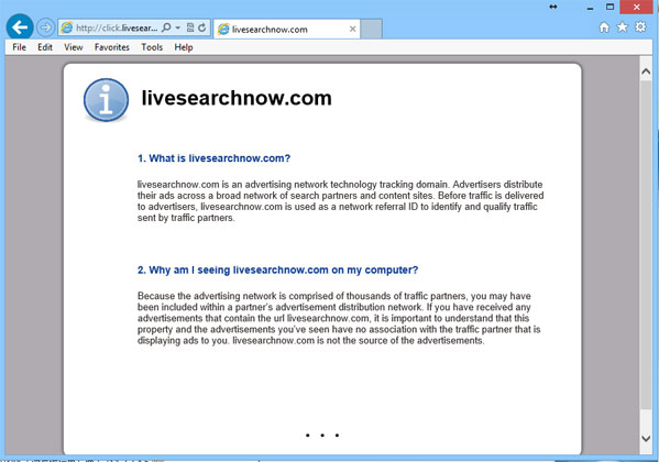 click.livesearchnow.com