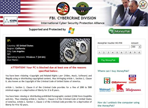 fbi-cybercrime-division-virus