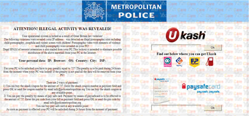 Metropolitan-Police-Ukash-Virus--1