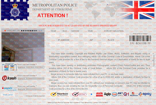 Metropolitan-Police-Ukash-Virus-3-Department-of-cybercrime