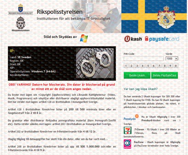 Rikspolisstyrelsen-virus-(Sweden)