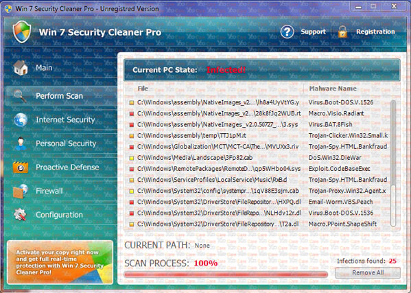 Win-7-Security-Cleaner-Pro-Registered-Version