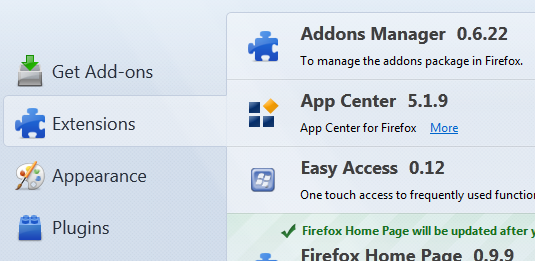 extensions-firefox