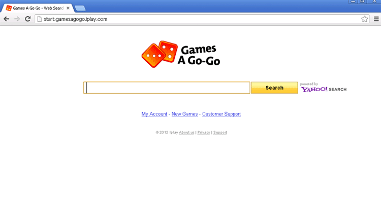 startgamesagogoiplaycom_pic1