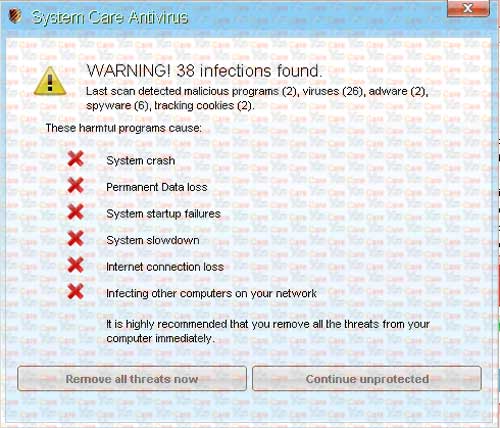 system-care-antivirus-C