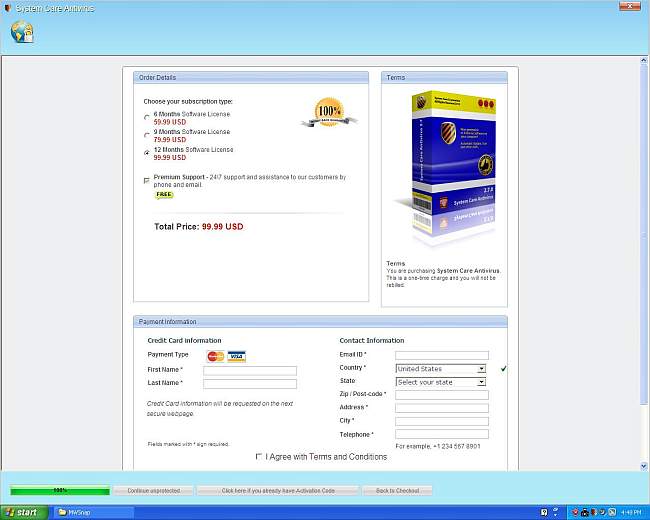 system-care-antivirus5