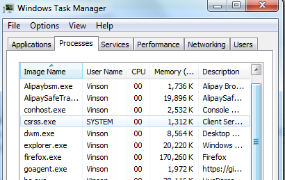 windows-task-manager