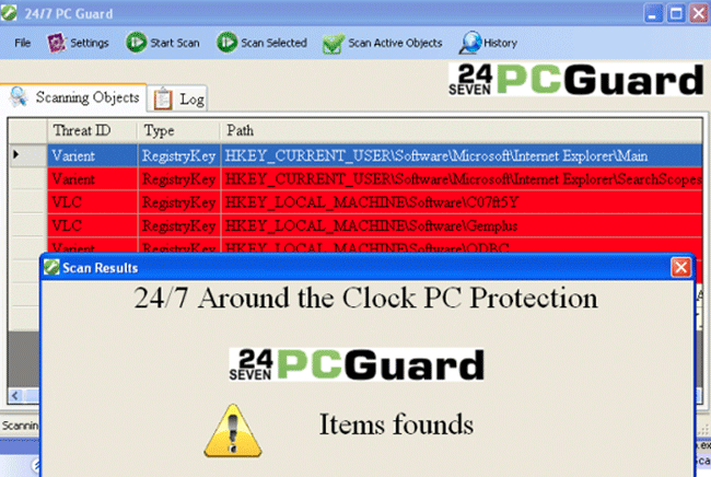 247pcguard