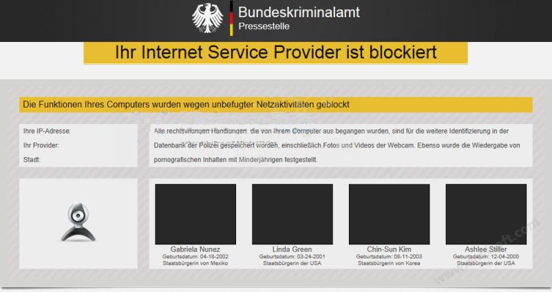 Bundeskriminalamt-Pressestelle-Virus