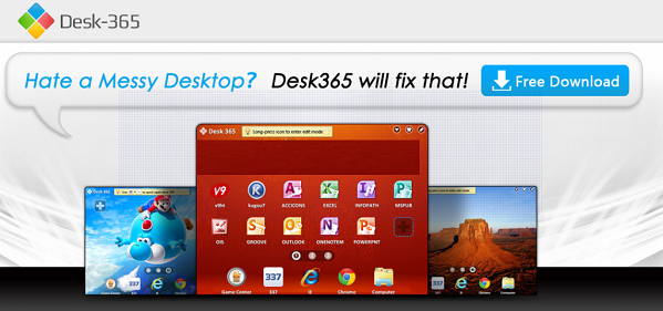 Desk-365-virus