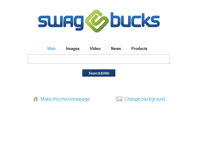 Search-swagbucks-com-redirect