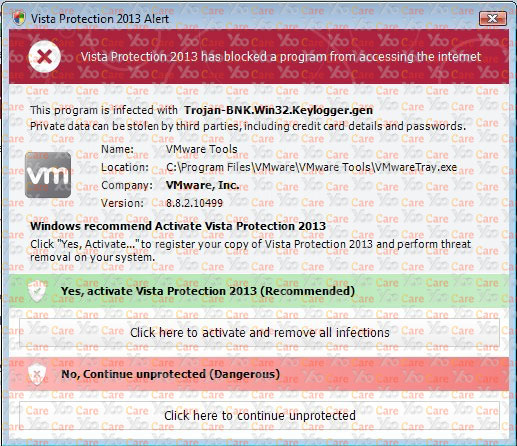 Vista-Protection-2013-Alert