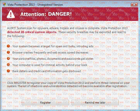 Vista-Protection-2013-Unregistered-Version