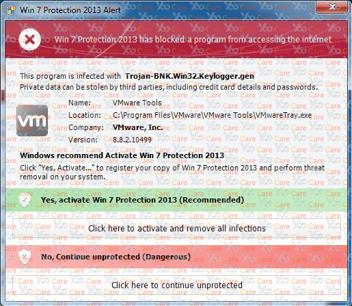 Win7-Protection-2013-Alert