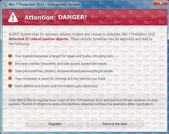 Win7-Protection-2013-Unregistered-Version