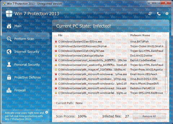 Win7-Protection-2013
