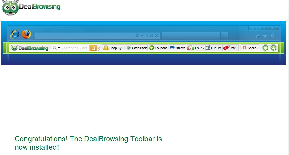 dealbrowsing-toolbar