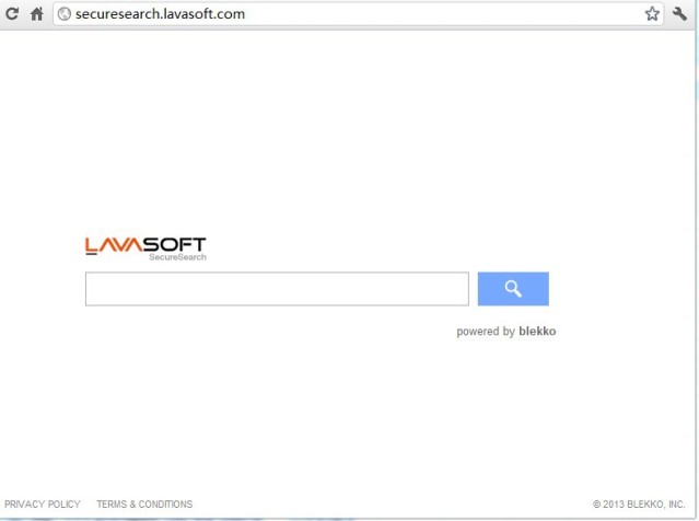 securesearch.lavasoft.com