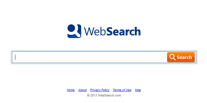 websearch