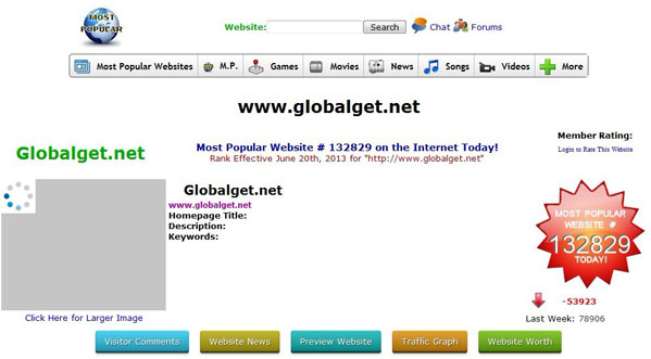 www1.globalget.net-redirect