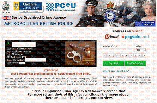 Serious-Organised-Crime-Agency-SOCA