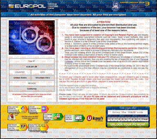 european-cybercrime-centre-virus