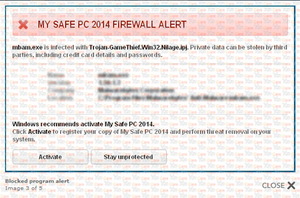 My-Safe-PC-2014-Firewall-Alert