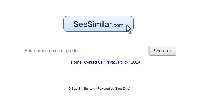 SeeSimilar.com