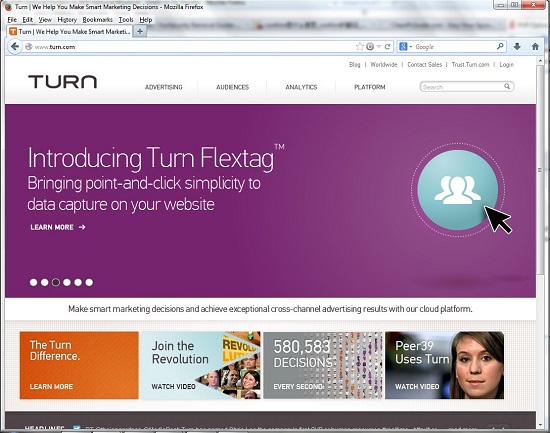 ad.turn.com