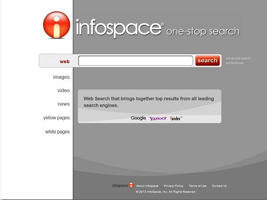 css.infospace.com_
