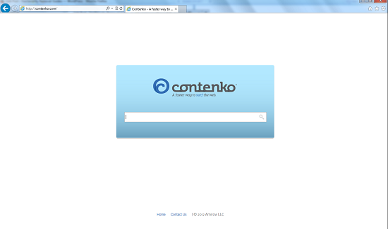 Contenko_com
