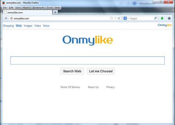 Onmylike.com-redirect