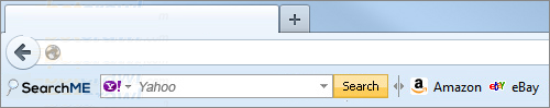 SearchME Toolbar-1