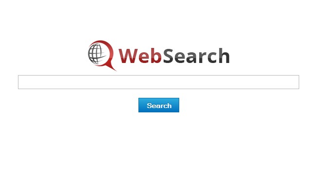 Websearchinc.net