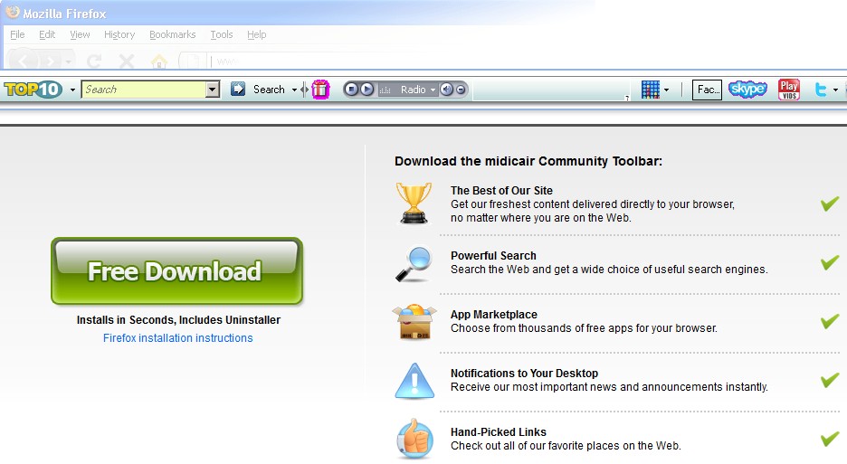 Utorrentcontrol2 toolbar download himmatwala film mp4 torrent