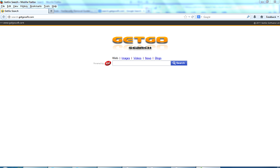 search-getgosoft-com