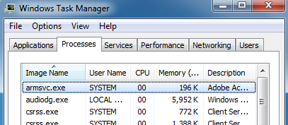 windows-task-manager