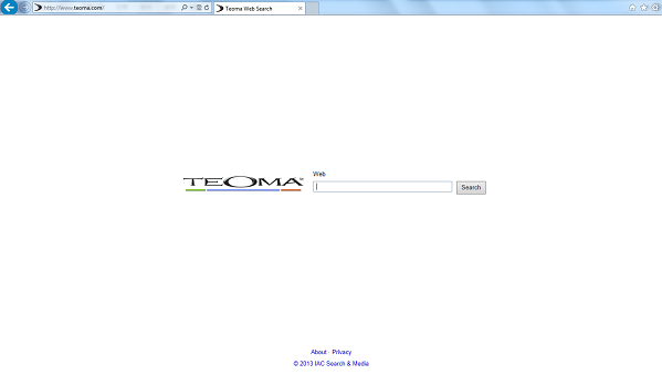 www.teoma.com-1